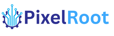 pixelroot 1