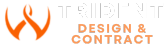 TRIDENT-3